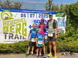 2025-07-05 Heuchelbergtrail - d0a911d6-d38d-4a78-8975-5404567a41bb